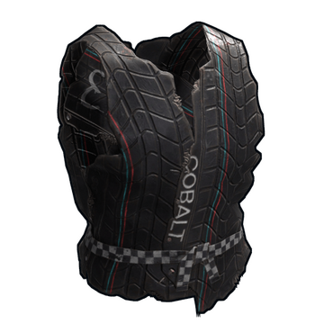 Tire Hide Shirt image