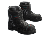 Tire Boots image