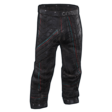 Tire Pants image