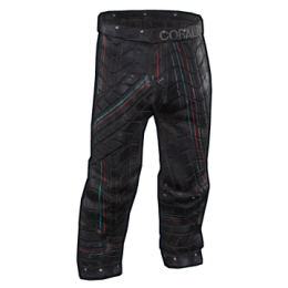 Tire Pants image