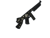 Starry Dream Thompson image