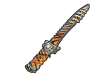 Predator Sword image