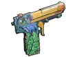 Tropico SAP image
