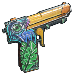 Tropico SAP image