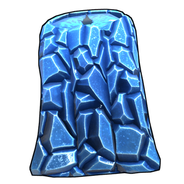 Ice Eye Sleeping Bag image