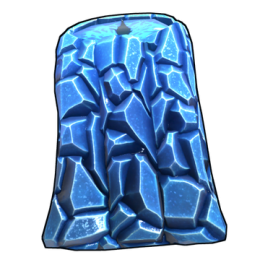 Ice Eye Sleeping Bag image