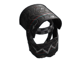Tire Helmet image