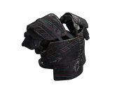 Tire Vest image