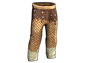 Sweet Treat Pants image