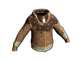 Sweet Treat Hoodie image