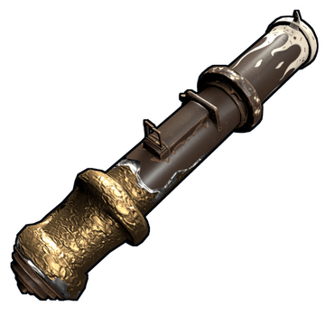 Choco Launcher image