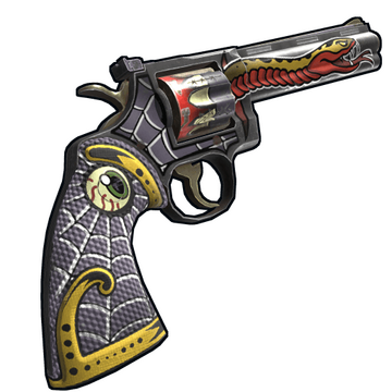 Pythonized Python image