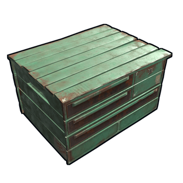 T3 Toolbox image