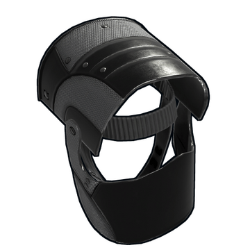 Black Diamond Helmet image