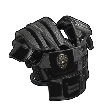 Black Diamond Roadsign Vest image