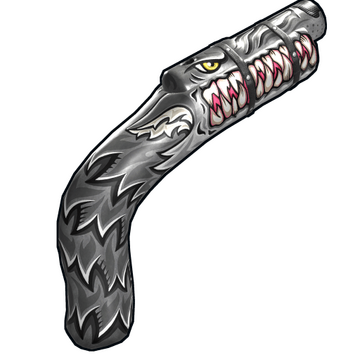 Loan Woof Eoka image