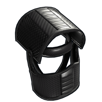 Commando Helmet image