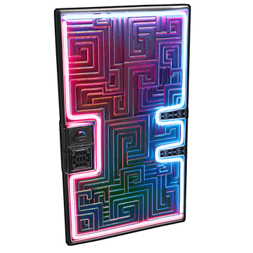 Neon Bismuth SMD image