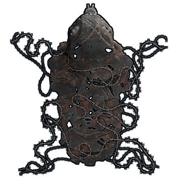 Metallic Beast image