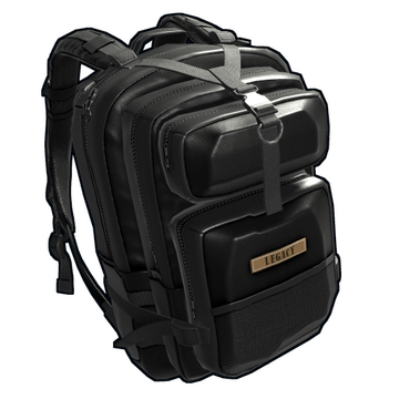 Legacy Kevlar Backpack image