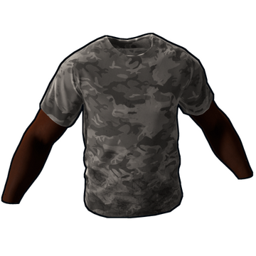 Urban Camo image