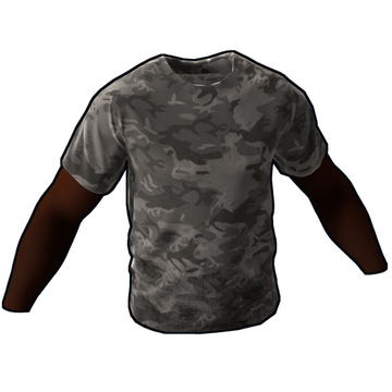 Urban Camo image