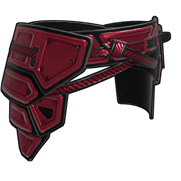 Redemption Kilt image