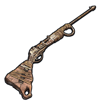 Junkernaught BAR image