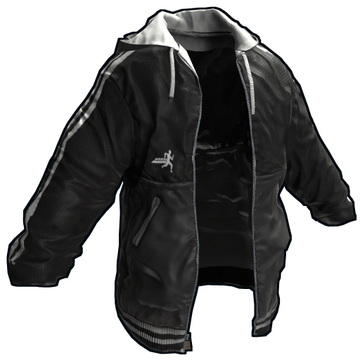 Training Jacket image