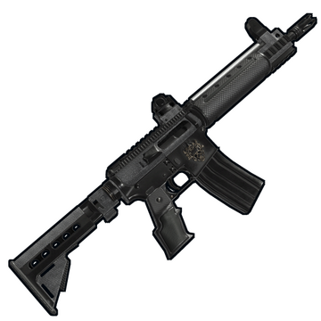 Black Diamond LR300 image