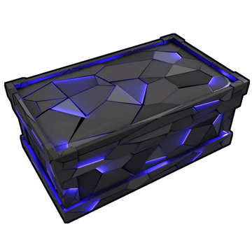 Ultramarine Large Box image