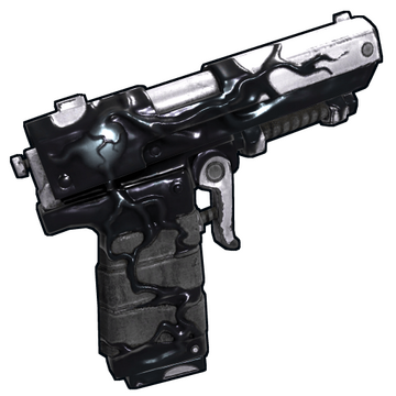 Quarantine SAP image