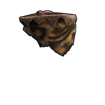 Neanderthal Bandana image