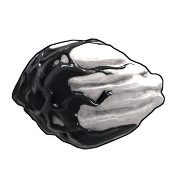 Quarantine Rock image