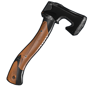 Wartech Hatchet image