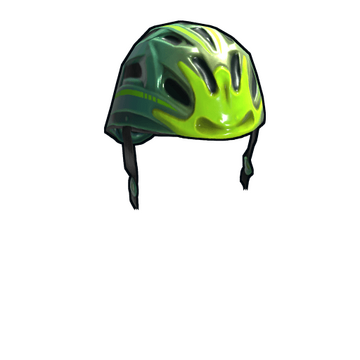 Commuter Headwrap image