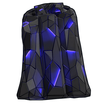 Ultramarine Sleeping Bag image