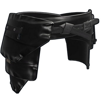 Legacy Kevlar Kilt image