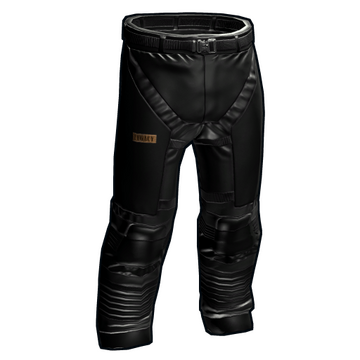 Legacy Kevlar Pants image
