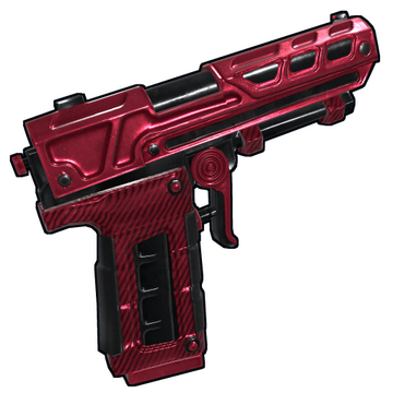 Redemption SAP image