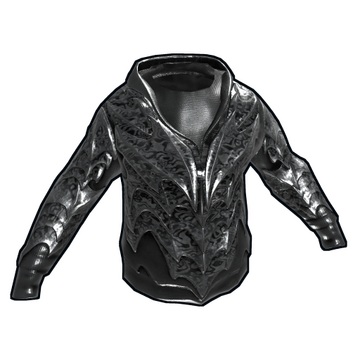 Damascus Hoodie image