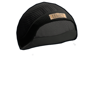 Legacy Kevlar Facemask image