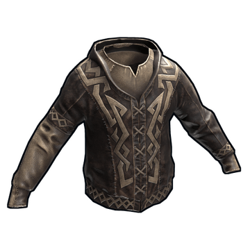 Desert Beast Hoodie image