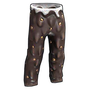 Easter Pants image