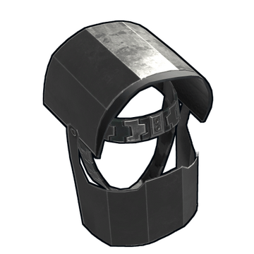 Cyberhelmet image