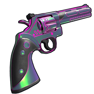 Chameleon Python image