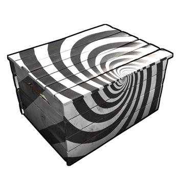 Hypnogena Box image