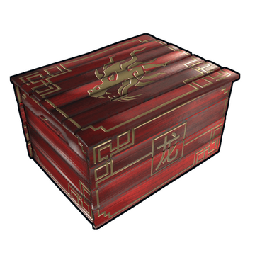 Dragon Box image