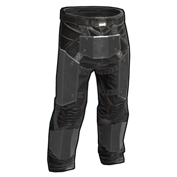 Cyberpants image