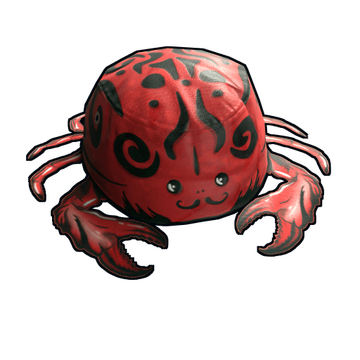 Mr.Craboo Boonie image